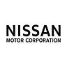 Nissan Motor Corporation