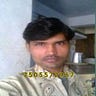 Tech To Saroj