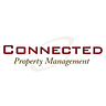 Connected Property Management