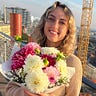 Ulyana Tkachenko