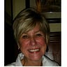 Maryann Huhs