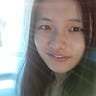 mmmanet Medium Writer - @xiaoxinquwenwen33 Profile image