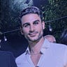 Jad Abi-Samra