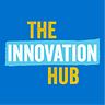 Innovation Hub @ Plan International