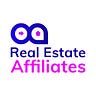 Real Estate Affiliates