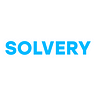 Solvery Team