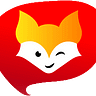 ChatterFox