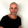 Seth Martin