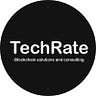 Techrate Blockchain Group