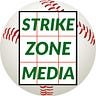 StrikeZone Media