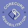 CoreCure Rehabilitation