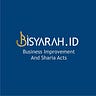 Bisyarah Id