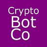 Paul @ Crypto Bot Co