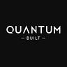 quantumbuilt