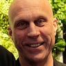 Hans Hassle
