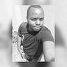 Martin Busuulwa Medium Writer - @busuulwamartin Profile image