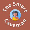 The Smart Caveman