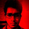 Shivam Dawar Medium Writer - @shivam97.dawar Profile image