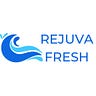 Rejuva Fresh