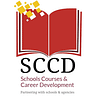 SCCD Training Medium Writer - @sccdtraining Profile image