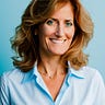Dr Elayne (Saltzberg) Daniels