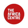 The Africa Centre