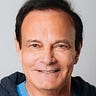 Jerry Del Colliano