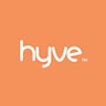 Hyve