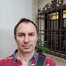 Andrei Popov Medium Writer - @andrei_popov Profile image