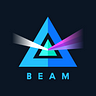 Beam