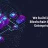 Blockchainadvisor