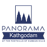 Panorama Homes