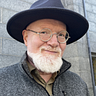 J.M. Berger