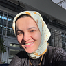Zeynep Budak