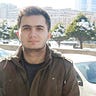 Tunjay Medium Writer - @tunjayhuseynov Profile image