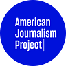 American Journalism Project