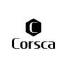 Corsca