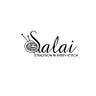 Salai Shop