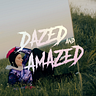 dazedandamazed