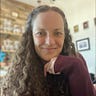 Annie Bergin