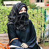 Usfa Kareem