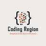 Coding Region