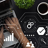 Seo Agency UK