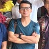 Asep Sulaeman