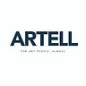 ARTELL