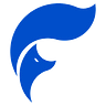 Filfox.io