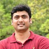 Prakash Kumar