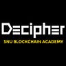 Decipher Media ｜디사이퍼 미디어