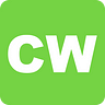 ciwi.ai