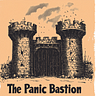 The Panic Bastion